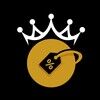 royalfashions